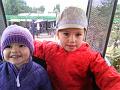 Foto 0012